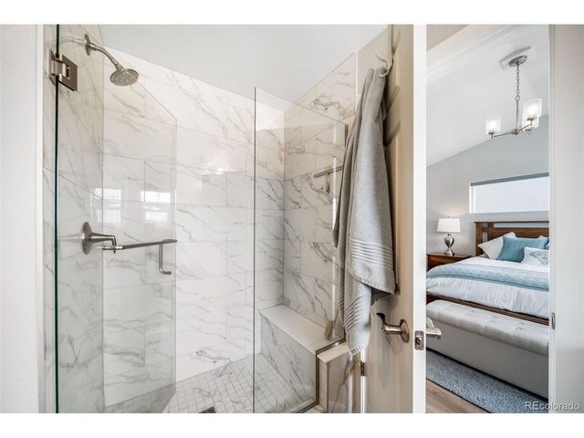 218 Mohawk Cir, Superior, CO 80027