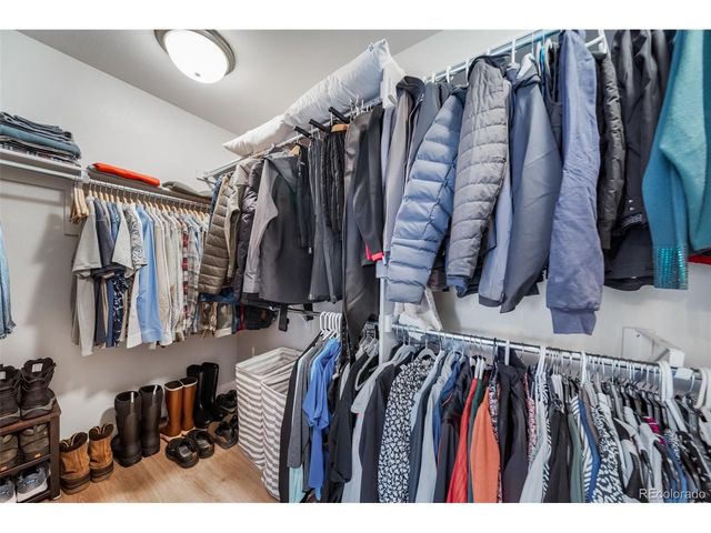 218 Mohawk Cir, Superior, CO 80027