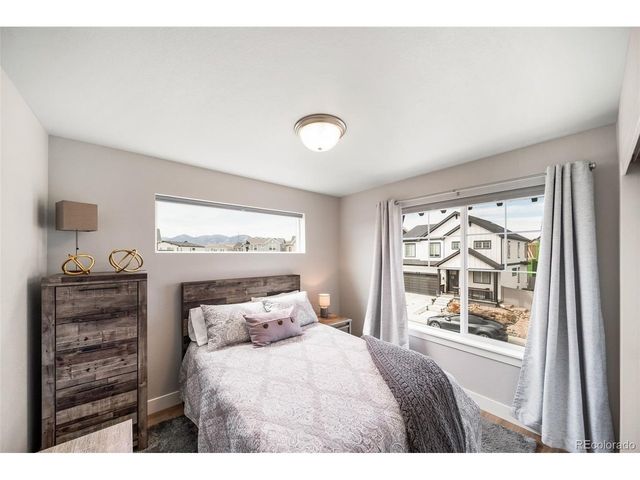 218 Mohawk Cir, Superior, CO 80027