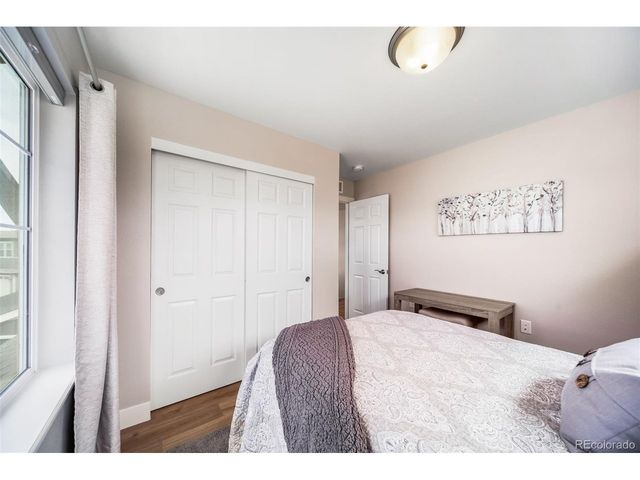 218 Mohawk Cir, Superior, CO 80027