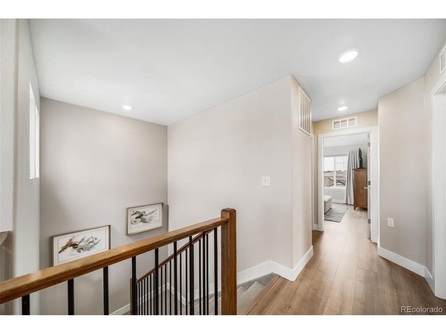 218 Mohawk Cir, Superior, CO 80027