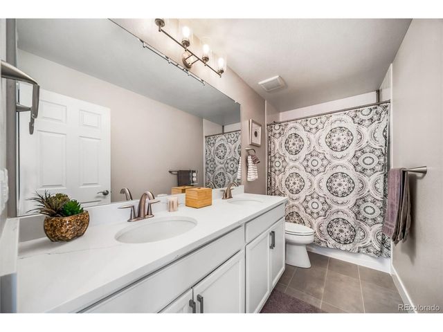 218 Mohawk Cir, Superior, CO 80027