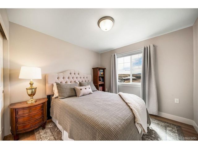 218 Mohawk Cir, Superior, CO 80027