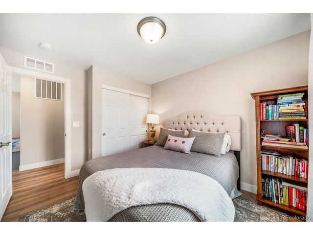 218 Mohawk Cir, Superior, CO 80027