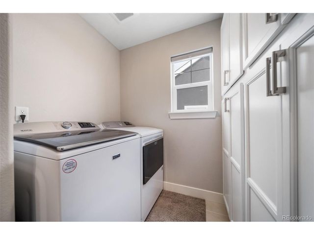 218 Mohawk Cir, Superior, CO 80027