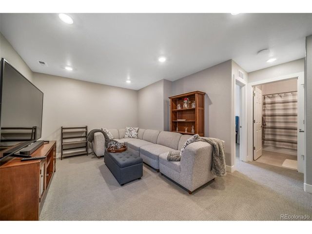 218 Mohawk Cir, Superior, CO 80027