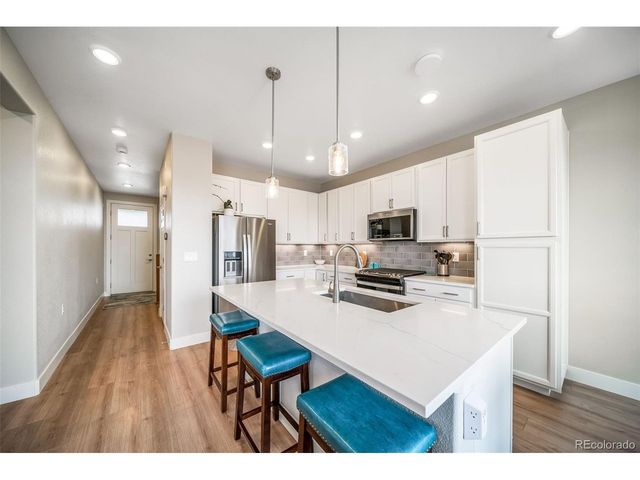 218 Mohawk Cir, Superior, CO 80027