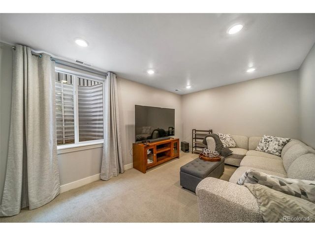 218 Mohawk Cir, Superior, CO 80027