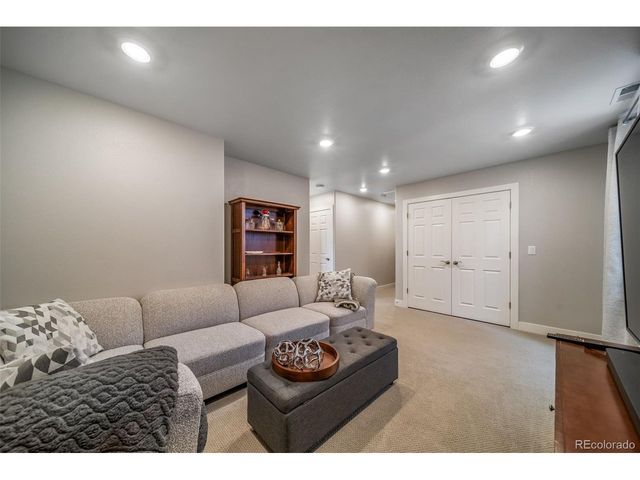 218 Mohawk Cir, Superior, CO 80027