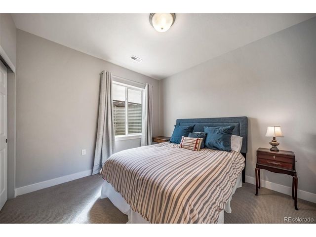 218 Mohawk Cir, Superior, CO 80027