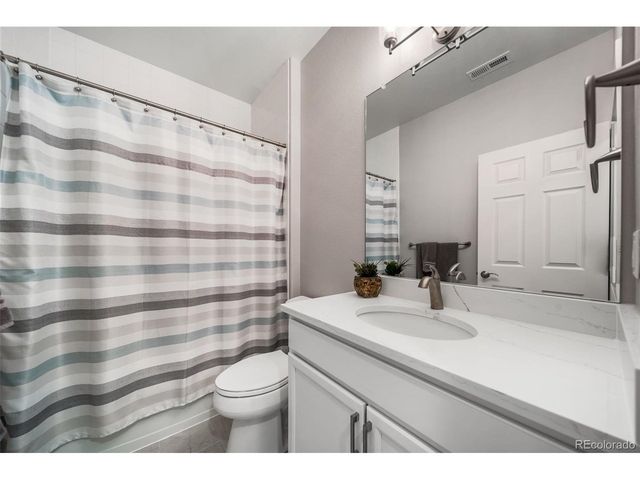 218 Mohawk Cir, Superior, CO 80027