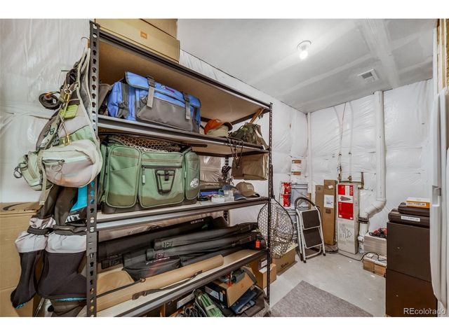 218 Mohawk Cir, Superior, CO 80027