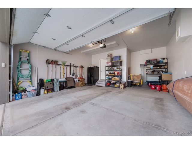 218 Mohawk Cir, Superior, CO 80027