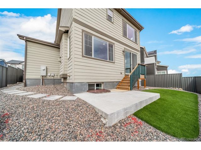 218 Mohawk Cir, Superior, CO 80027