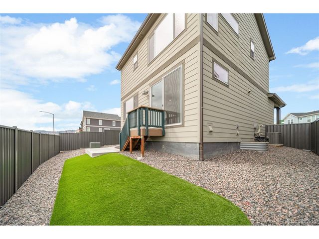 218 Mohawk Cir, Superior, CO 80027