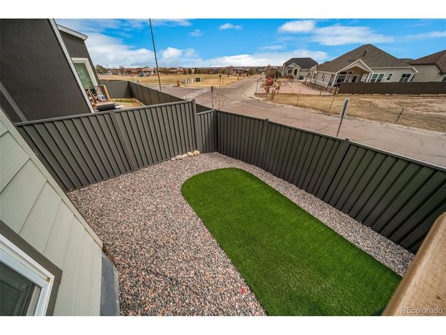 218 Mohawk Cir, Superior, CO 80027