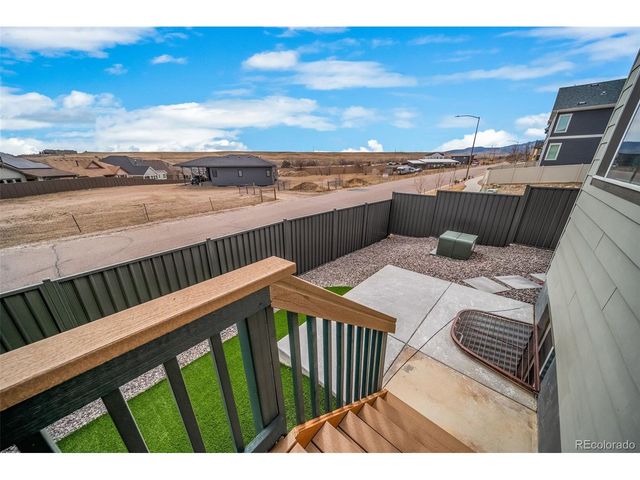 218 Mohawk Cir, Superior, CO 80027