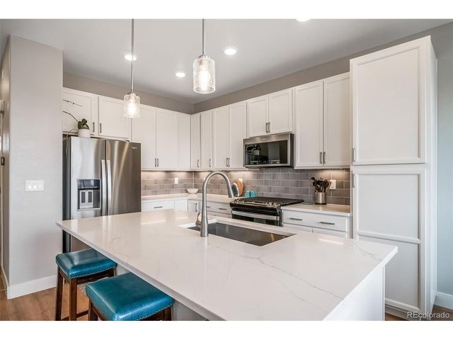 218 Mohawk Cir, Superior, CO 80027