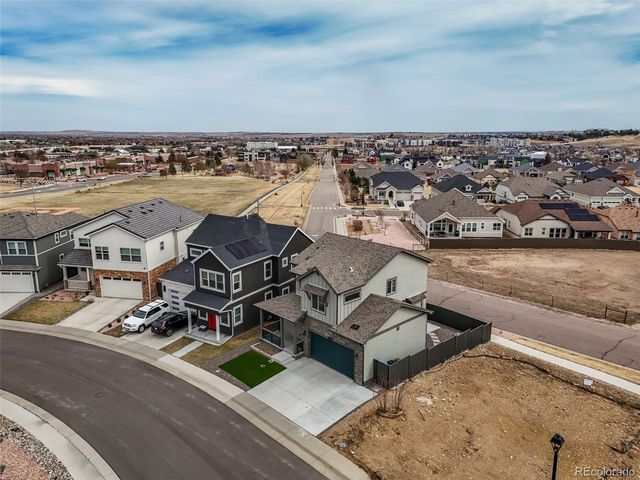 218 Mohawk Cir, Superior, CO 80027