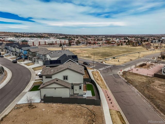 218 Mohawk Cir, Superior, CO 80027