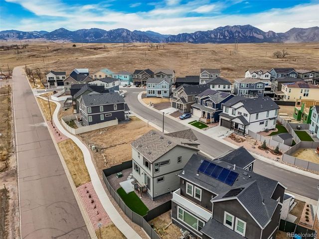 218 Mohawk Cir, Superior, CO 80027