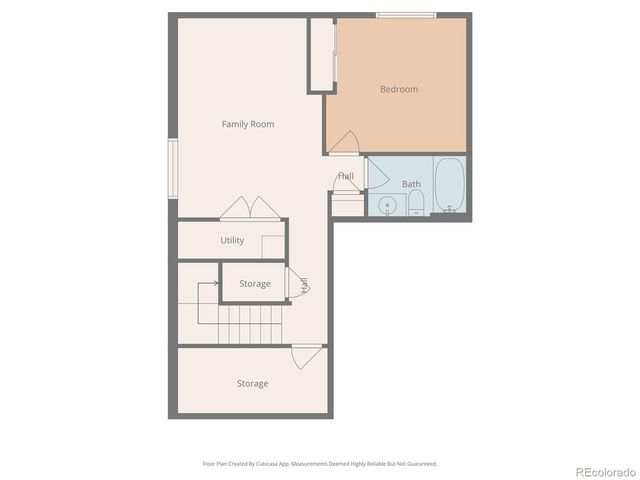 218 Mohawk Cir, Superior, CO 80027