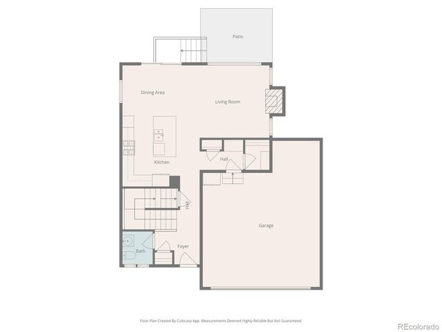 218 Mohawk Cir, Superior, CO 80027