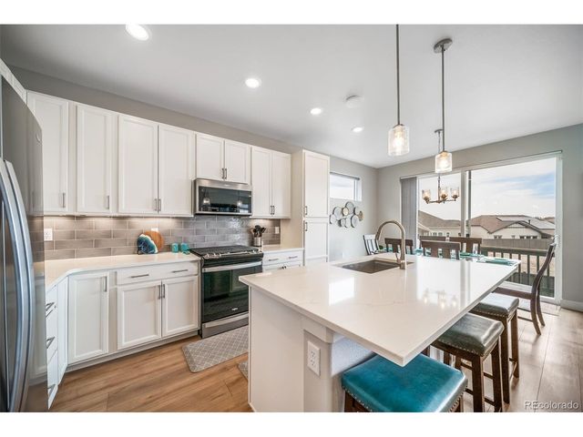 218 Mohawk Cir, Superior, CO 80027