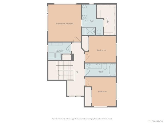 218 Mohawk Cir, Superior, CO 80027