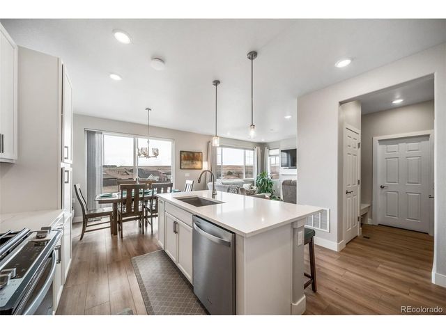 218 Mohawk Cir, Superior, CO 80027