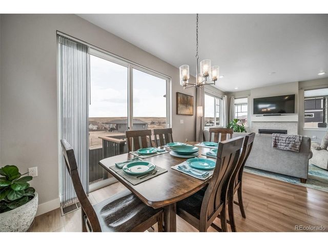 218 Mohawk Cir, Superior, CO 80027