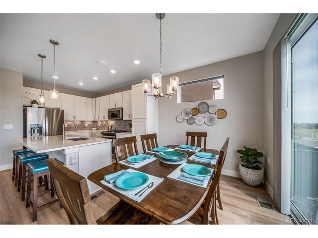 218 Mohawk Cir, Superior, CO 80027