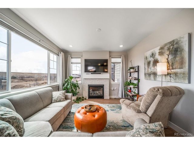 218 Mohawk Cir, Superior, CO 80027