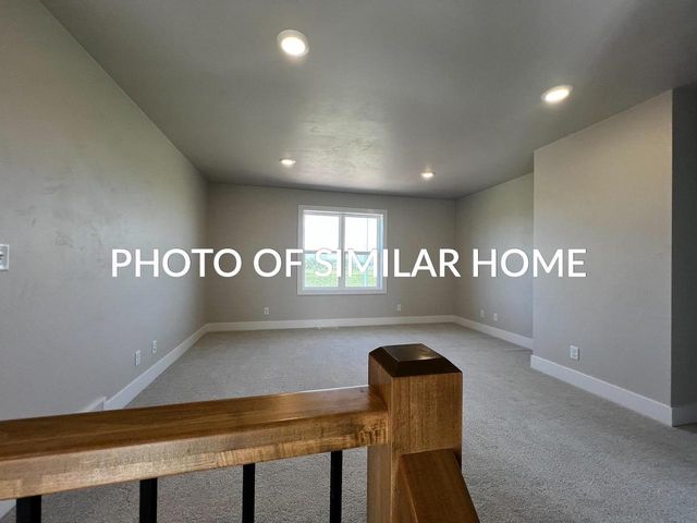 W5846 DELTA DRIVE, Menasha, WI 54952