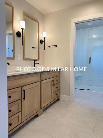 W5846 DELTA DRIVE, Menasha, WI 54952