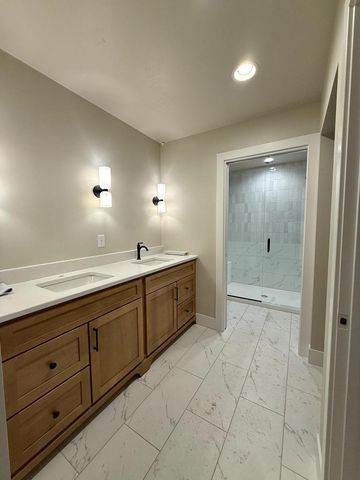 W5846 DELTA DRIVE, Menasha, WI 54952