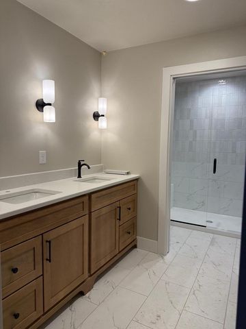 W5846 DELTA DRIVE, Menasha, WI 54952