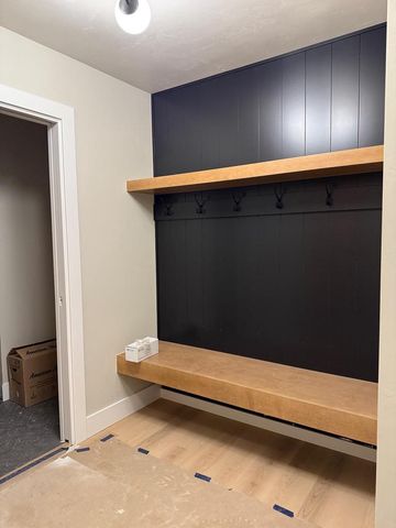 W5846 DELTA DRIVE, Menasha, WI 54952