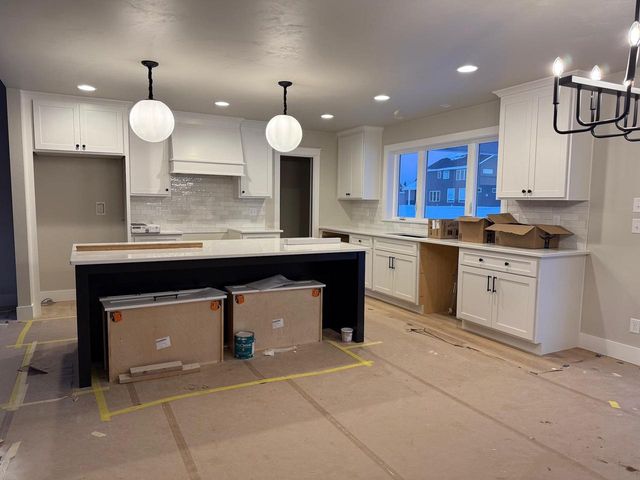 W5846 DELTA DRIVE, Menasha, WI 54952