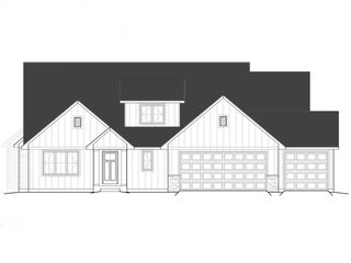 W5846 DELTA DRIVE, Menasha, WI 54952