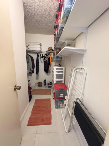 890 N Federal Highway 205, Lantana, FL 33462