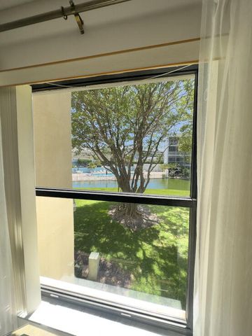 890 N Federal Highway 205, Lantana, FL 33462