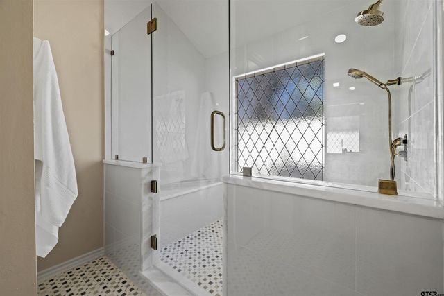 842 Ashford Ct, Tyler, TX 75703