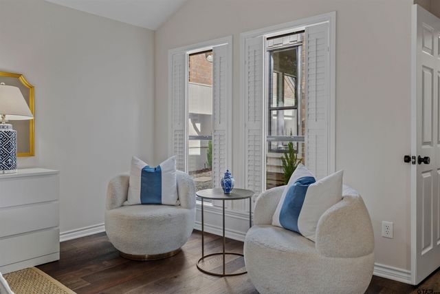 842 Ashford Ct, Tyler, TX 75703