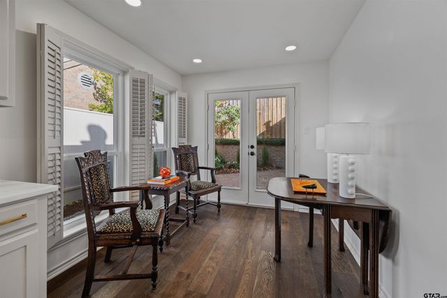 842 Ashford Ct, Tyler, TX 75703