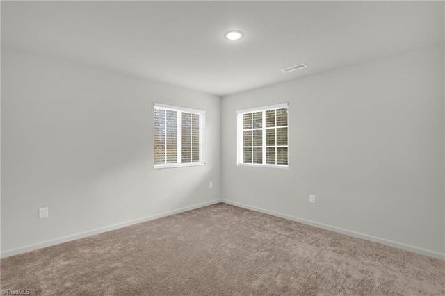3514 Marksbury Drive, Greensboro, NC 27405