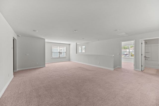 113 Petrell Road, Summerville, SC 29483