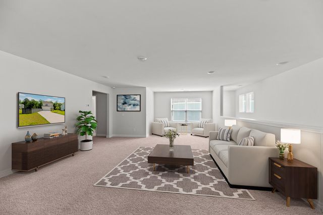 113 Petrell Road, Summerville, SC 29483