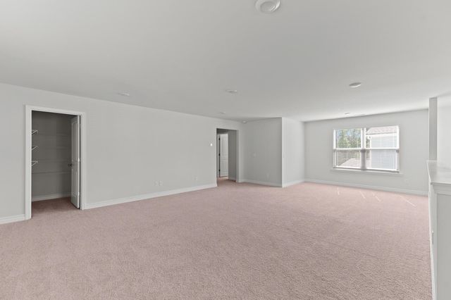 113 Petrell Road, Summerville, SC 29483