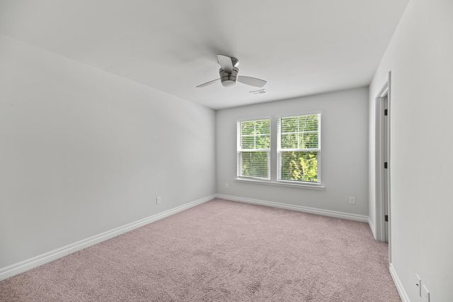 113 Petrell Road, Summerville, SC 29483